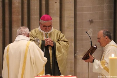 Messe Chrismale   25.03.2024   078