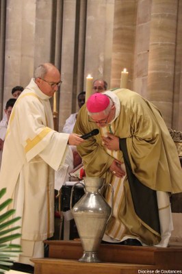 Messe Chrismale   25.03.2024   079