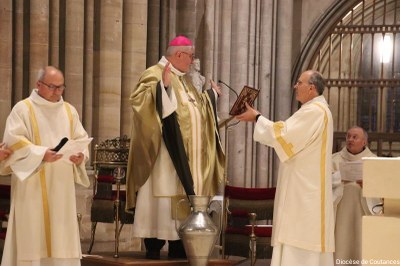 Messe Chrismale   25.03.2024   080