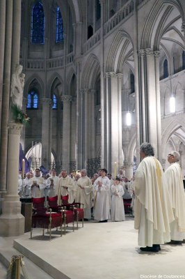 Messe Chrismale   25.03.2024   082