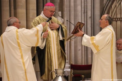 Messe Chrismale   25.03.2024   084