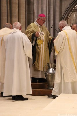 Messe Chrismale   25.03.2024   086