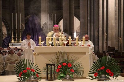 Messe Chrismale   25.03.2024   087