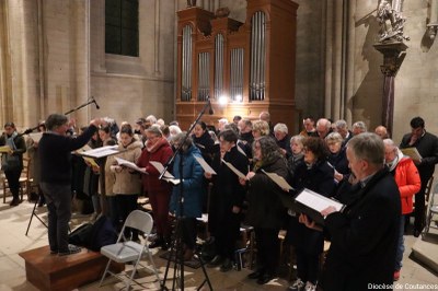 Messe Chrismale   25.03.2024   088