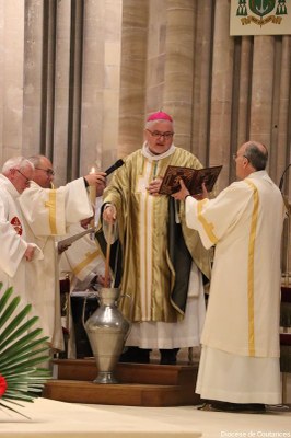 Messe Chrismale   25.03.2024   089