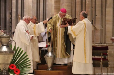 Messe Chrismale   25.03.2024   090