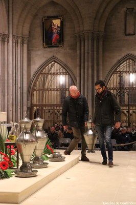 Messe Chrismale   25.03.2024   091