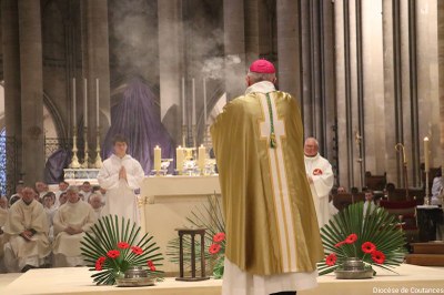 Messe Chrismale   25.03.2024   092