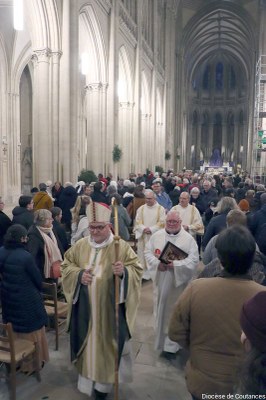 Messe Chrismale   25.03.2024   093