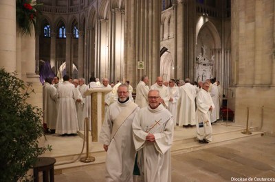 Messe Chrismale   25.03.2024   095