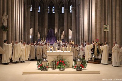 Messe Chrismale   25.03.2024   097