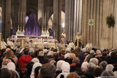 Messe Chrismale   25.03.2024   098