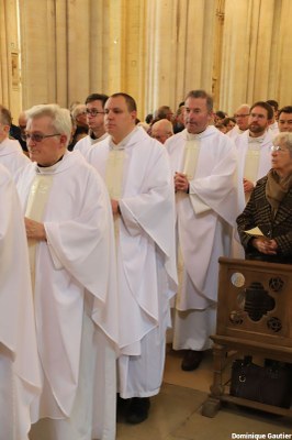 Messe Chrismale 2025   D. Gautier   006