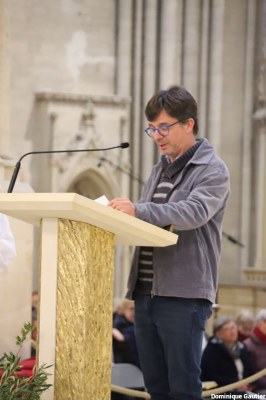 Messe Chrismale 2025   D. Gautier   014