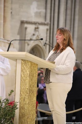 Messe Chrismale 2025   D. Gautier   015