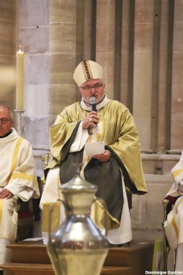 Messe Chrismale 2025   D. Gautier   018