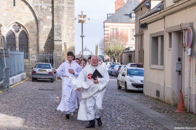 Messe Chrismale 2026   001