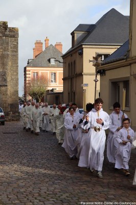 Messe Chrismale 2026   002