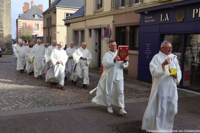 Messe Chrismale 2026   003