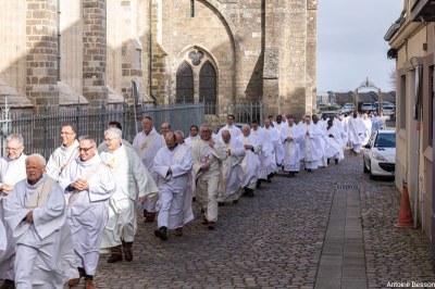 Messe Chrismale 2026   004