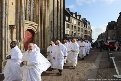 Messe Chrismale 2026   005