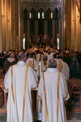 Messe Chrismale 2026   007