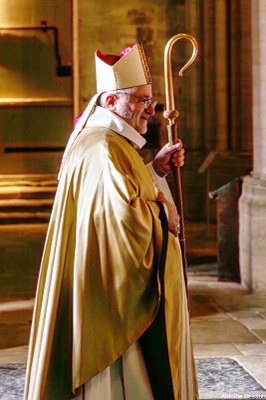 Messe Chrismale 2026   008