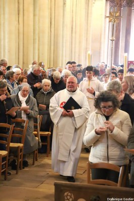 Messe Chrismale 2026   009