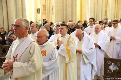 Messe Chrismale 2026   012