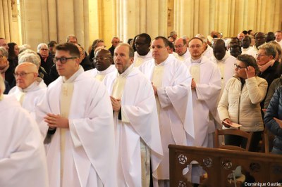 Messe Chrismale 2026   013