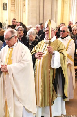 Messe Chrismale 2026   015