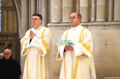 Messe Chrismale 2026   018