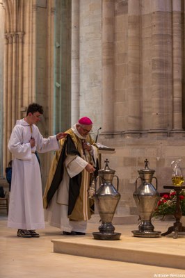 Messe Chrismale 2026   019