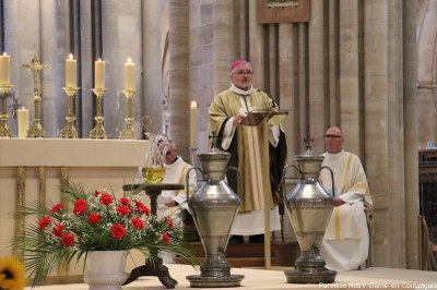 Messe Chrismale 2026   020