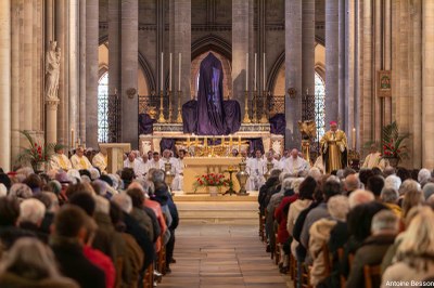 Messe Chrismale 2026   022