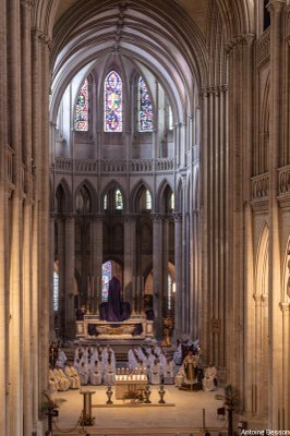 Messe Chrismale 2026   023