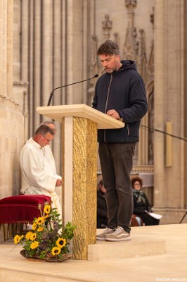 Messe Chrismale 2026   025