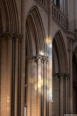 Messe Chrismale 2026   026