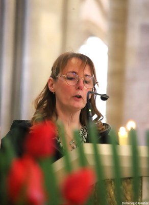 Messe Chrismale 2026   027