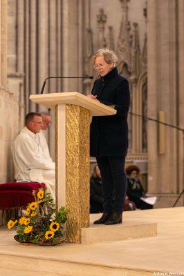 Messe Chrismale 2026   028