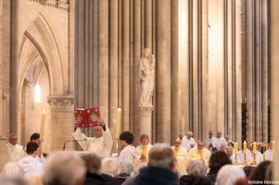 Messe Chrismale 2026   029