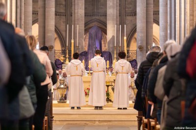 Messe Chrismale 2026   031