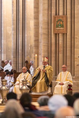 Messe Chrismale 2026   032