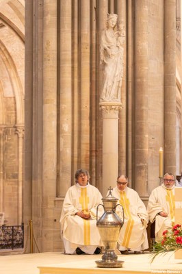 Messe Chrismale 2026   033