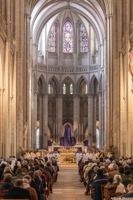 Messe Chrismale 2026   034