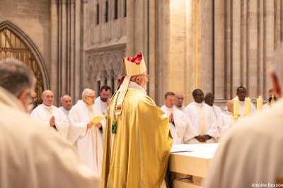 Messe Chrismale 2026   035