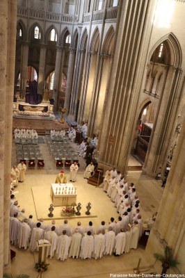 Messe Chrismale 2026   036