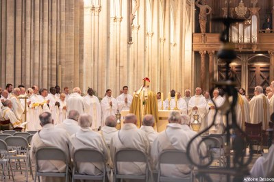 Messe Chrismale 2026   038