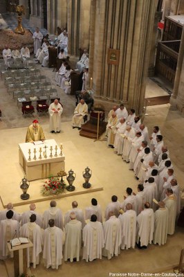 Messe Chrismale 2026   040