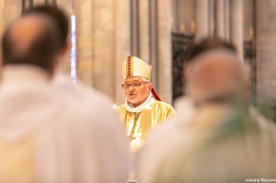 Messe Chrismale 2026   041